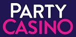 partycasino