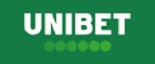 unibet